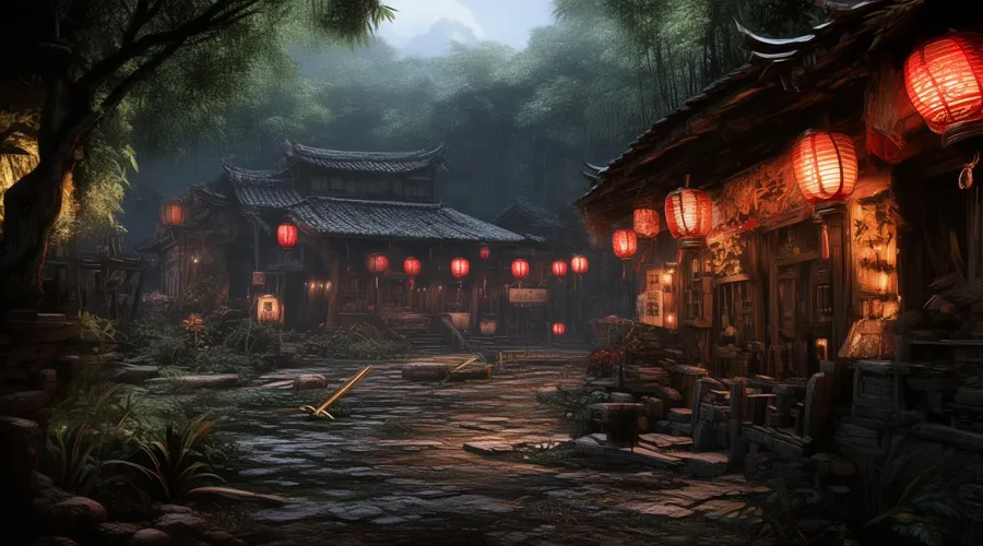 2025.9.5熹妃传兑换码大公开，福利多多