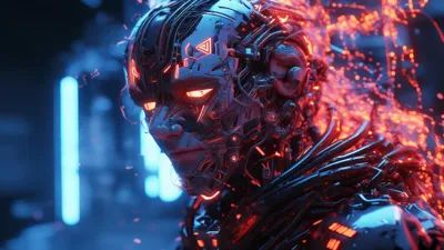 2025年9月6日 熹妃传兑换码更新，速领珍稀道具